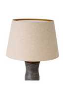 Conical Shade Table Lamp | Eichholtz Bonny | Oroatrade.com