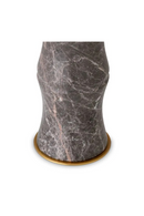 Conical Shade Table Lamp | Eichholtz Bonny | Oroatrade.com