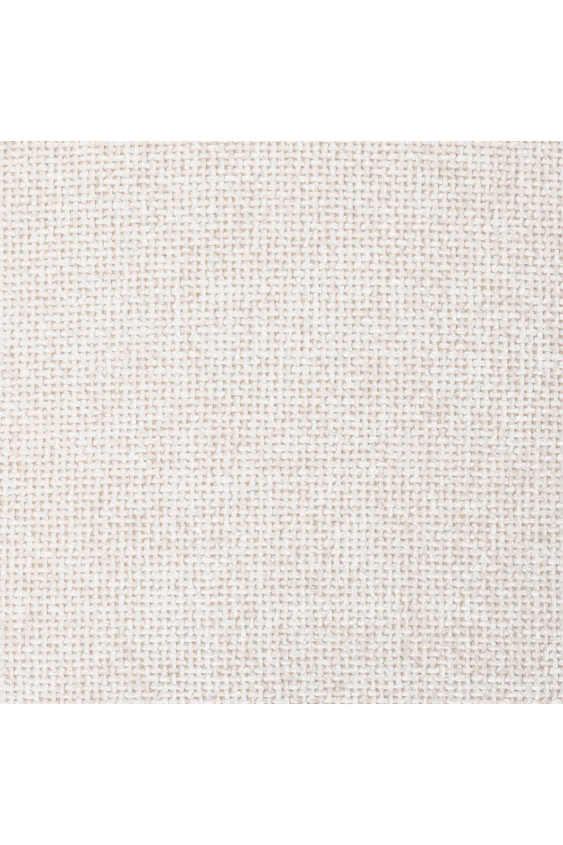 Modern Fringed Throw Pillow | Eichholtz Nami | Oroatrade.com