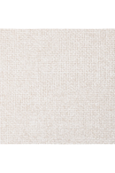 Modern Fringed Throw Pillow | Eichholtz Nami | Oroatrade.com