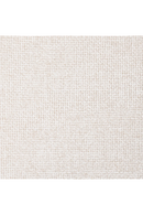 Modern Fringed Lumbar Pillow | Eichholtz Nami | Oroatrade.com