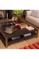 Mid-Century Modern Tray L | Eichholtz Tamar | Oroatrade.com