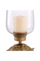 Classic Art Deco Hurricane | Eichholtz Tortoise | Oroatrade.com