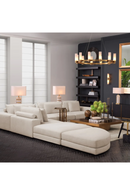 Modular Sofa Lounge | Eichholtz Club | Oroatrade.com