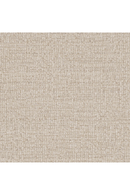 Modular Sofa Lounge | Eichholtz Club | Oroatrade.com