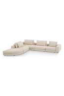Modular Sofa Lounge | Eichholtz Club | Oroatrade.com