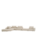 Modular Sofa Lounge | Eichholtz Club | Oroatrade.com