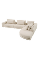 Modular Sofa Lounge | Eichholtz Club | Oroatrade.com