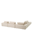 Modular Sofa Lounge | Eichholtz Club | Oroatrade.com