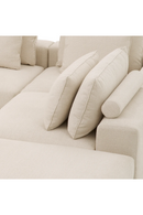 Modular Sofa Lounge | Eichholtz Club | Oroatrade.com