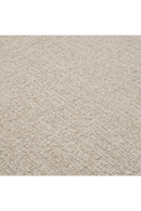 Modular Sofa Lounge | Eichholtz Club | Oroatrade.com