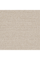 Modular Sofa Lounge | Eichholtz Club | Oroatrade.com