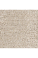 Modern Square Ottoman | Eichholtz Club | Oroatrade.com