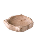 Carved Stone Bowl | Eichholtz Callas | Oroatrade.com