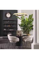 Carved Stone Bowl | Eichholtz Callas | Oroatrade.com