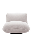 Modern Outdoor Lounge Chair | Eichholtz Relax | Oroatrade.com