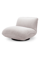 Modern Outdoor Lounge Chair | Eichholtz Relax | Oroatrade.com