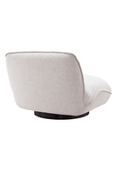 Modern Outdoor Lounge Chair | Eichholtz Relax | Oroatrade.com