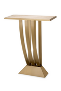 Small Art Deco Console Table | Eichholtz Beau Deco | Oroatrade.com