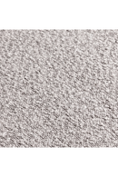 Boucle Modern Minimalist Sofa | Eichholtz Morten