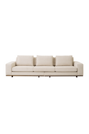 Beige Modern Sofa | Eichholtz Aurora | Oroatrade.com