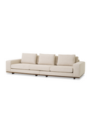 Beige Modern Sofa | Eichholtz Aurora | Oroatrade.com