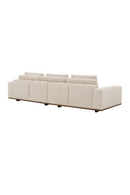 Beige Modern Sofa | Eichholtz Aurora | Oroatrade.com