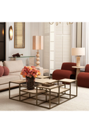 Beige Modern Sofa | Eichholtz Aurora | Oroatrade.com