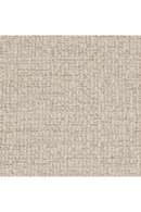 Beige Modern Sofa | Eichholtz Aurora | Oroatrade.com