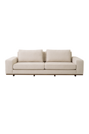 Beige Modern Sofa | Eichholtz Aurora | Oroatrade.com