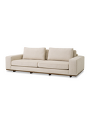 Beige Modern Sofa | Eichholtz Aurora | Oroatrade.com
