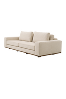 Beige Modern Sofa | Eichholtz Aurora | Oroatrade.com