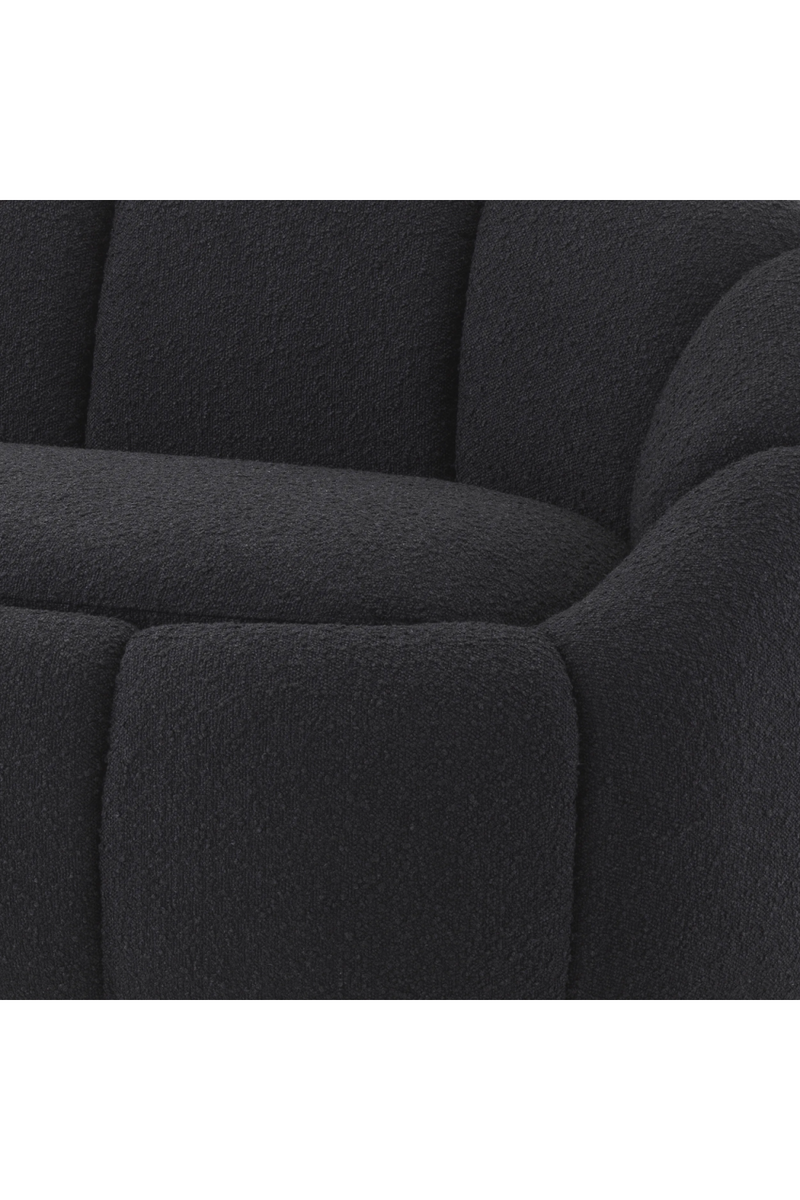 Channeled Modern Sofa | Eichholtz Inger | Oroatrade.com