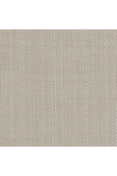 Natural Teak Framed Outdoor Sofa | Eichholtz Nomade | Oroatrade.com