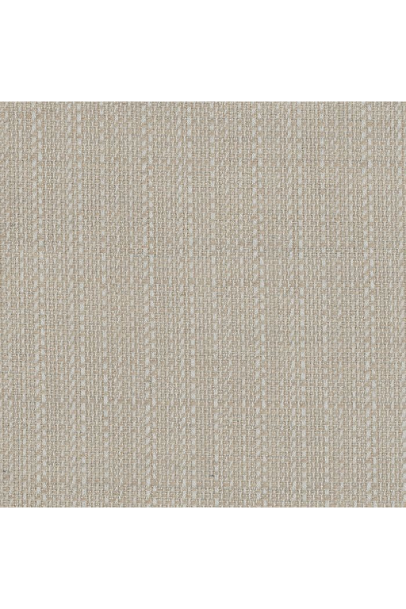 Natural Teak Framed Outdoor Sofa | Eichholtz Nomade | Oroatrade.com