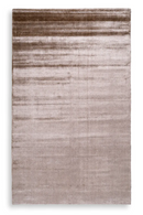Handwoven Silk Carpet 10' x 13' | Eichholtz Asuri