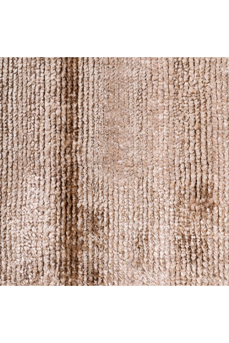 Handwoven Silk Carpet 10' x 13' | Eichholtz Asuri