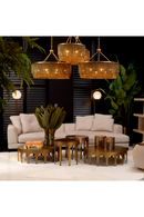 Hand-Tufted Wool Carpet | Eichholtz Osumi | Oroatrade.com