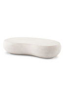 Bean Shaped Outdoor Coffee Table | Eichholtz Prime | Oroatrade.com