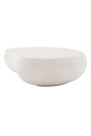 Bean Shaped Outdoor Coffee Table | Eichholtz Prime | Oroatrade.com
