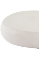 Bean Shaped Outdoor Coffee Table | Eichholtz Prime | Oroatrade.com