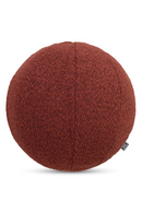 Sphere Cushion L | Eichholtz Palla | Oroatrade.com