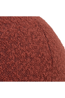 Sphere Cushion L | Eichholtz Palla | Oroatrade.com