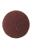 Sphere Cushion S | Eichholtz Palla | Oroatrade.com