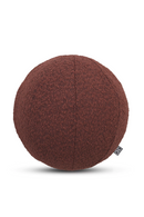 Sphere Cushion S | Eichholtz Palla | Oroatrade.com