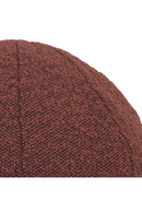 Sphere Cushion S | Eichholtz Palla | Oroatrade.com