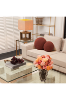 Sphere Cushion S | Eichholtz Palla | Oroatrade.com