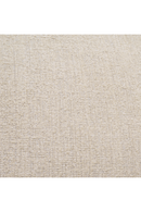 Channel Stitched Curve Sofa | Eichholtz Agostino | Oroatrade.com