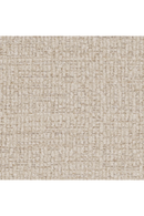 Channel Stitched Curve Sofa | Eichholtz Agostino | Oroatrade.com