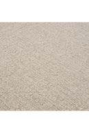 Channeled Modern Accent Chair | Eichholtz Agostino | Oroatrade.com